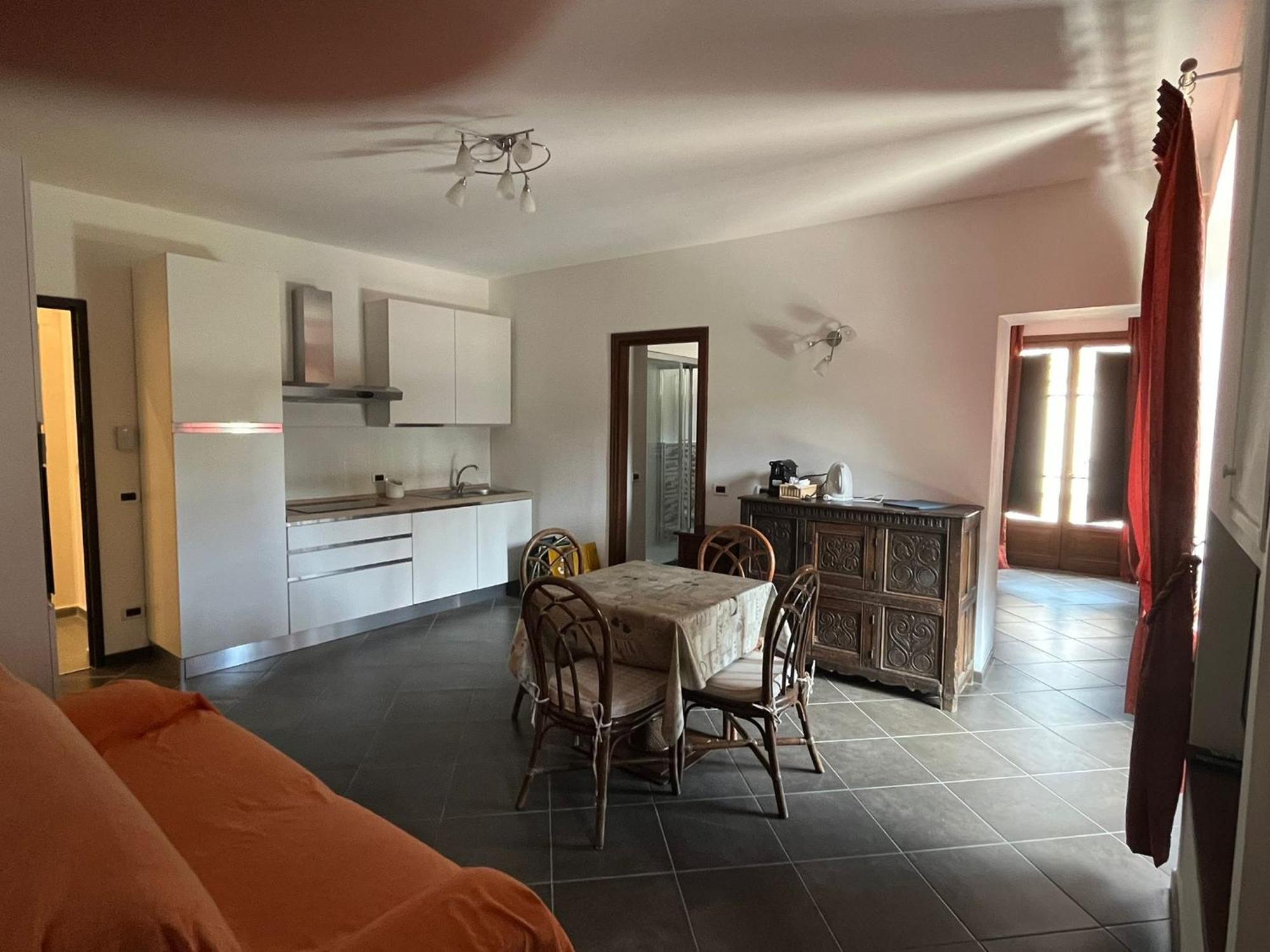 Residence Villa Il Casale - Appartamenti Wellness E Piscina Riscaldata Tovo San Giacomo Ngoại thất bức ảnh
