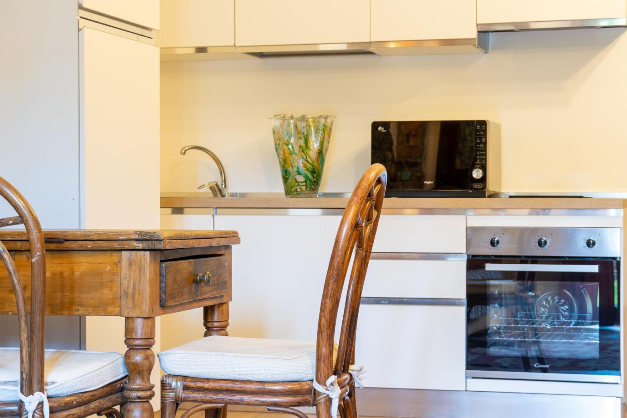 Residence Villa Il Casale - Appartamenti Wellness E Piscina Riscaldata Tovo San Giacomo Ngoại thất bức ảnh